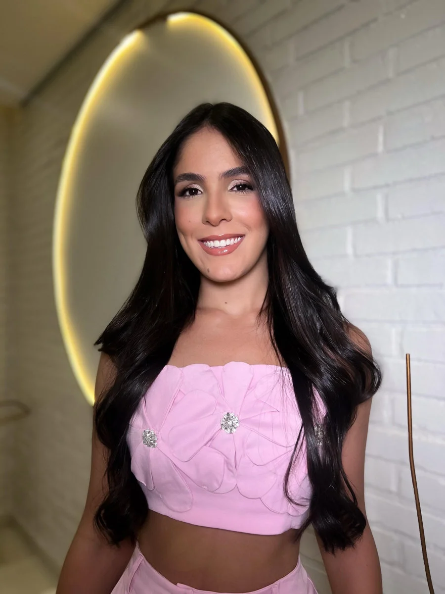 Mail-Order Brides: Find Your Perfect Wife