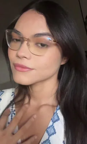 Mail-Order Brides: Find Your Perfect Wife