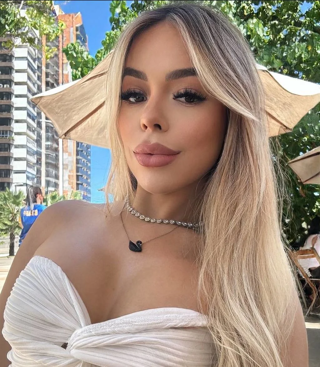 Mail-Order Brides: Find Your Perfect Wife