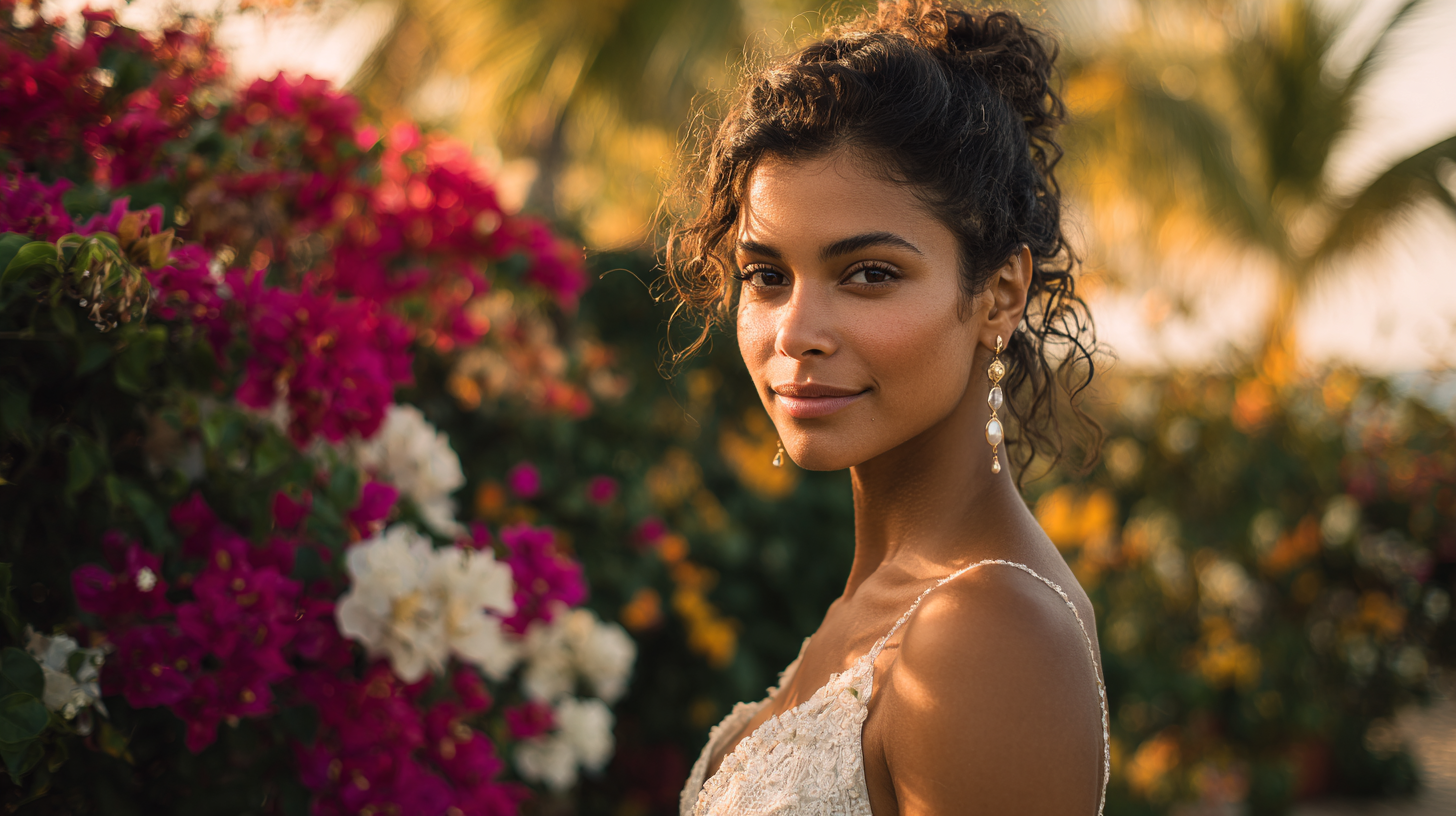 Historical Background