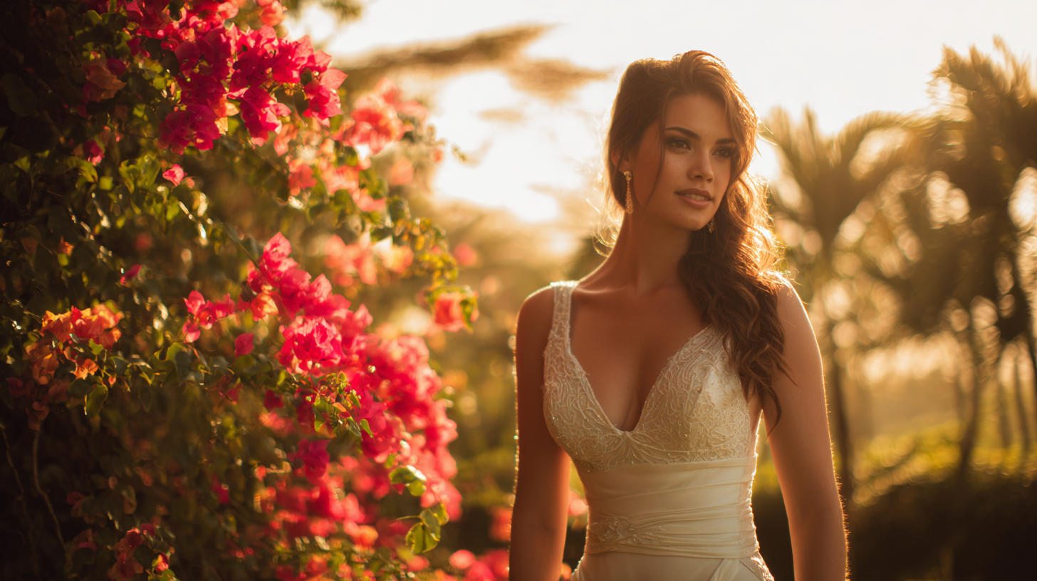 Reception Traditions