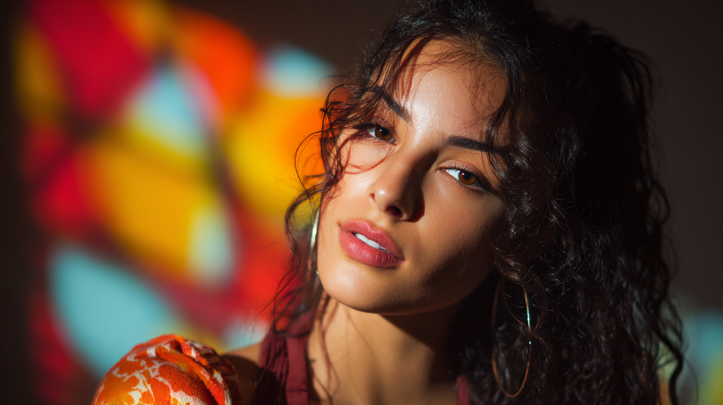 Mail-Order Brides: Find Your Perfect Wife