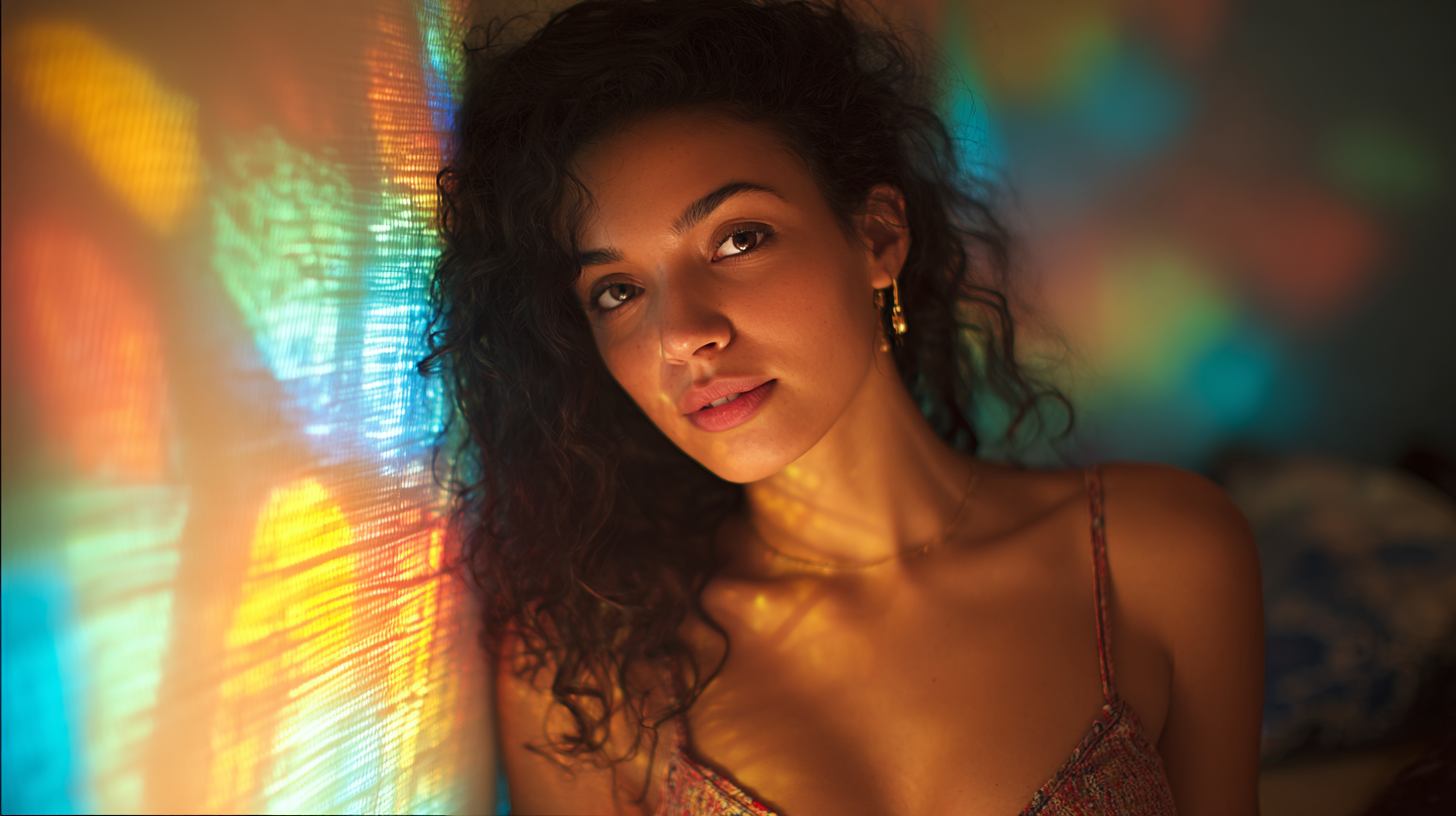 Common Challenges in Brazilian Dating