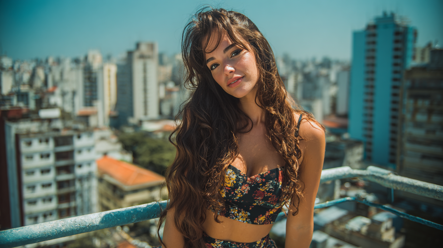 Why Brazil is a Unique Destination for Singles