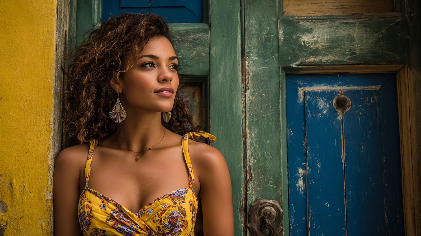 Is Brazil Safe to Travel Alone?