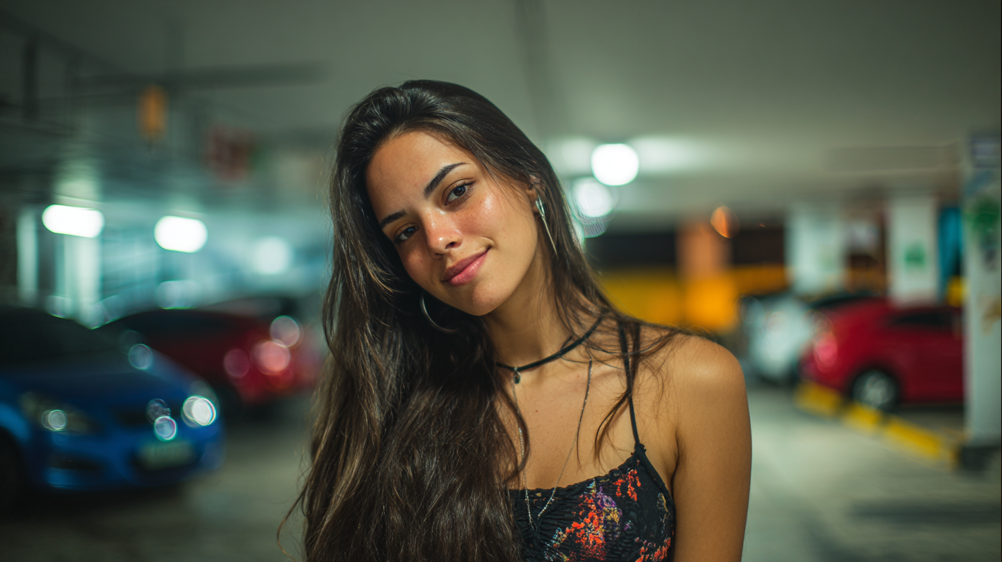 Benefits of Dating a Brazil Woman