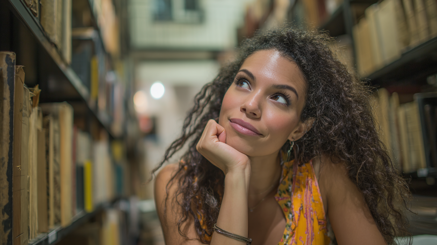 Drawbacks of Dating a Brazil Woman