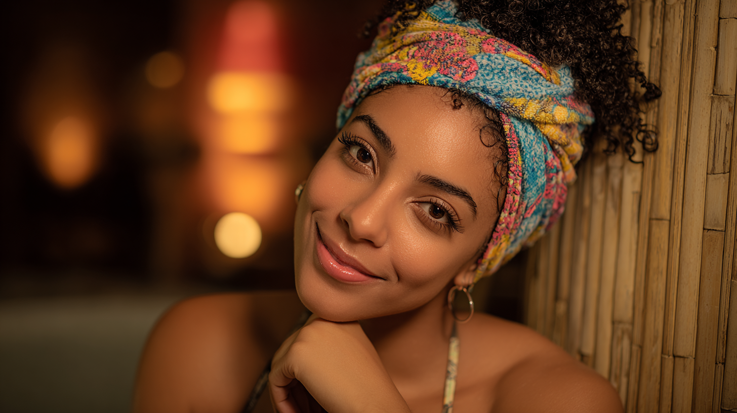 Tips for Modern Dating in Brazil