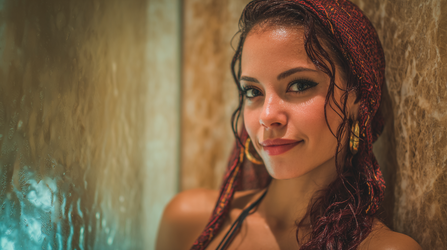 Safety and Etiquette