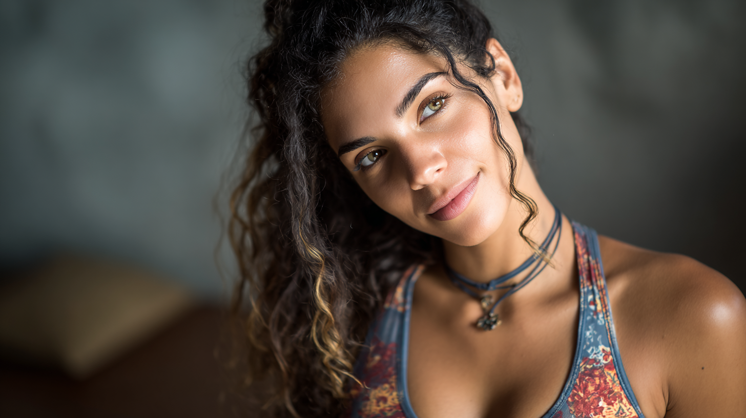 Tips for Success in Dating a Brazil Girl