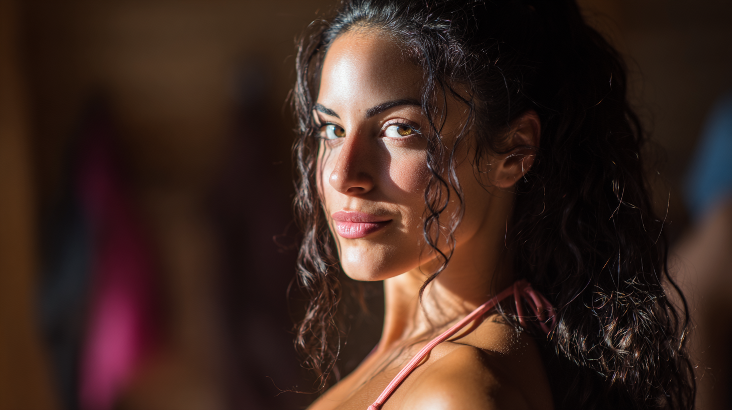 Tips for Success When Looking for a Brazilian Bride