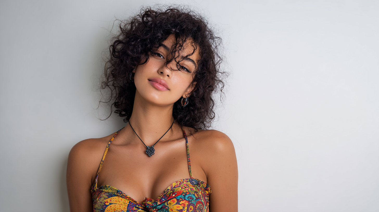 Mail-Order Brides: Find Your Perfect Wife