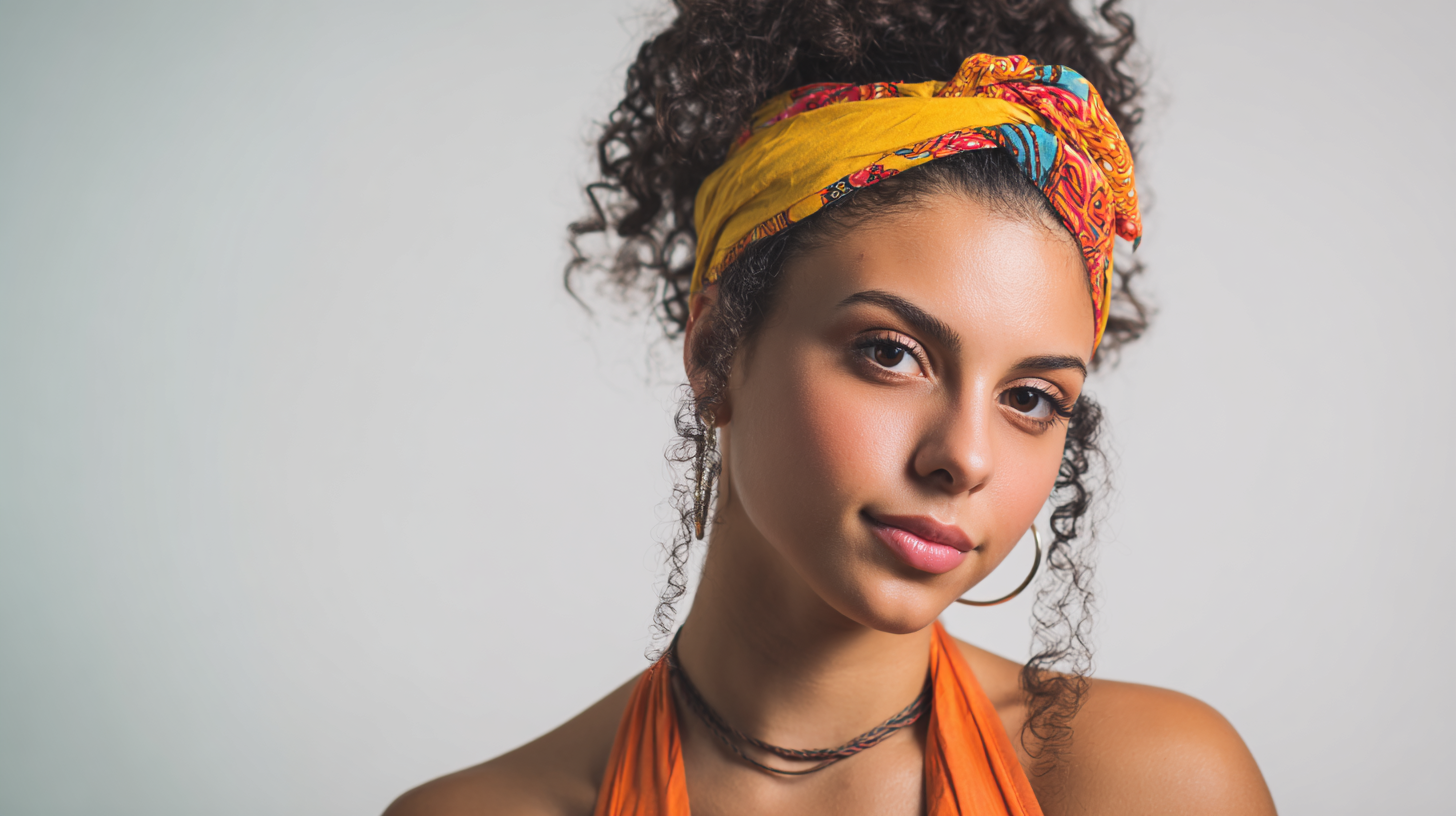 How Much Does It Cost to Find a Brazilian Bride?