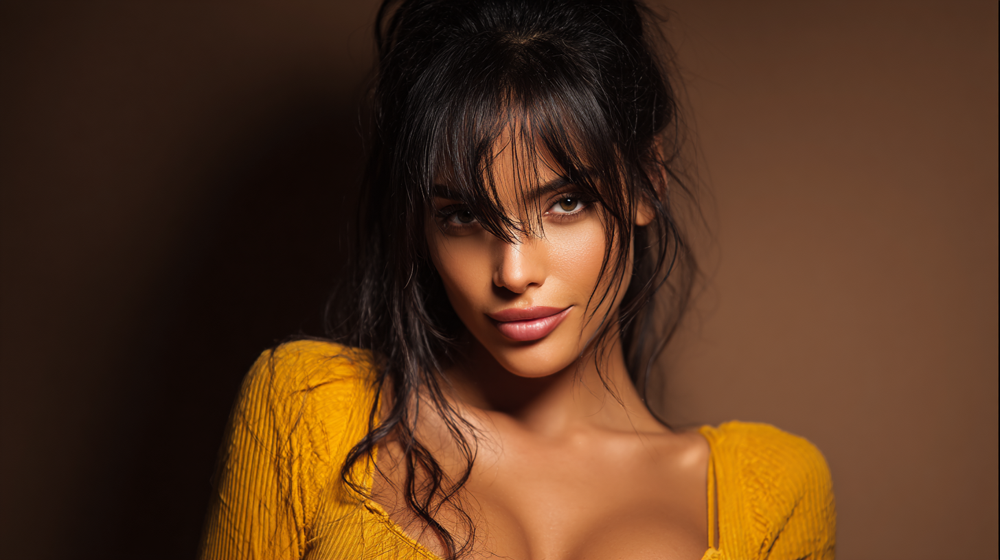 Mail-Order Brides: Find Your Perfect Wife