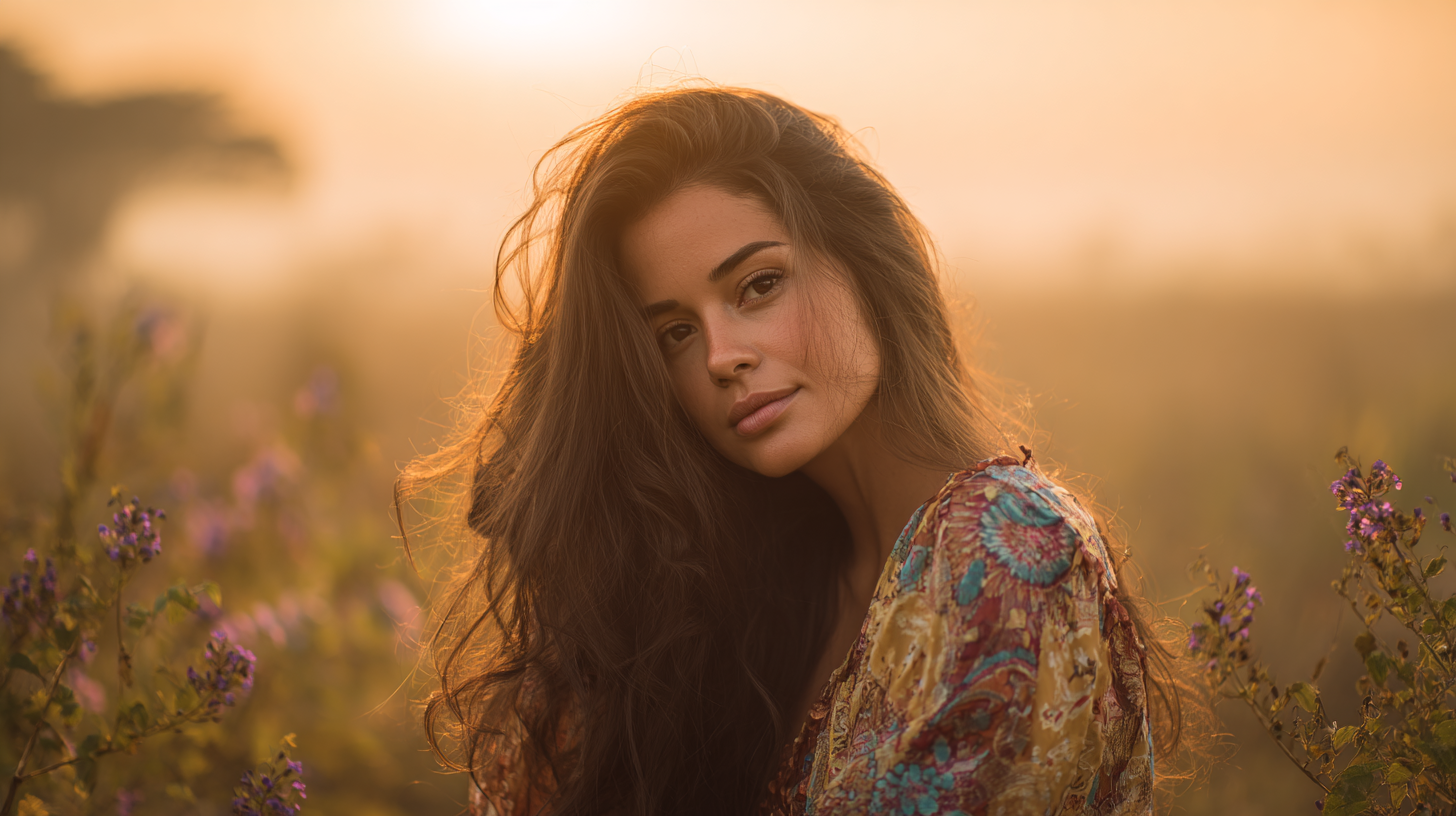 Mail-Order Brides: Find Your Perfect Wife