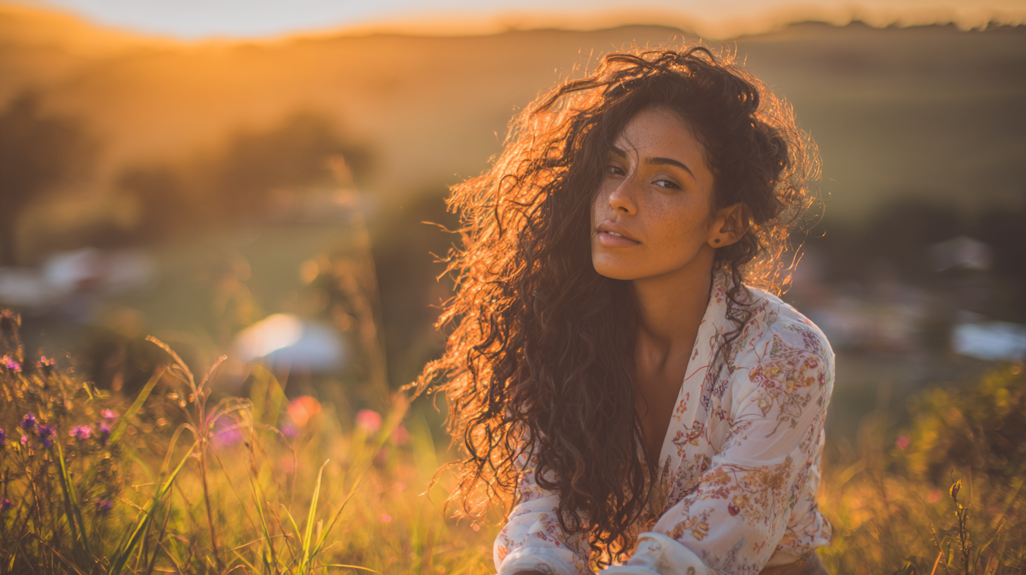 Mail-Order Brides: Find Your Perfect Wife