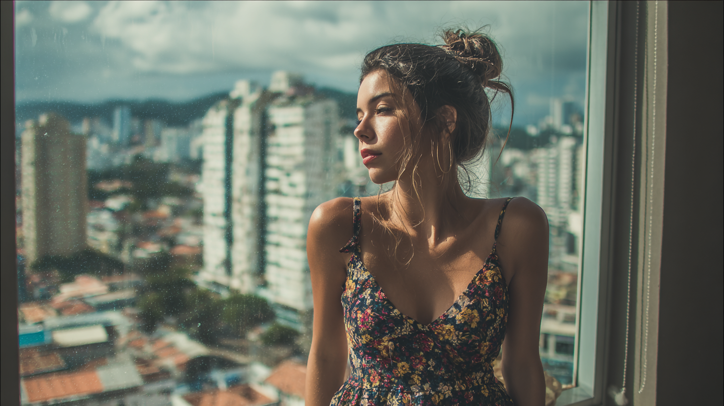 Best Places and Cities to Visit