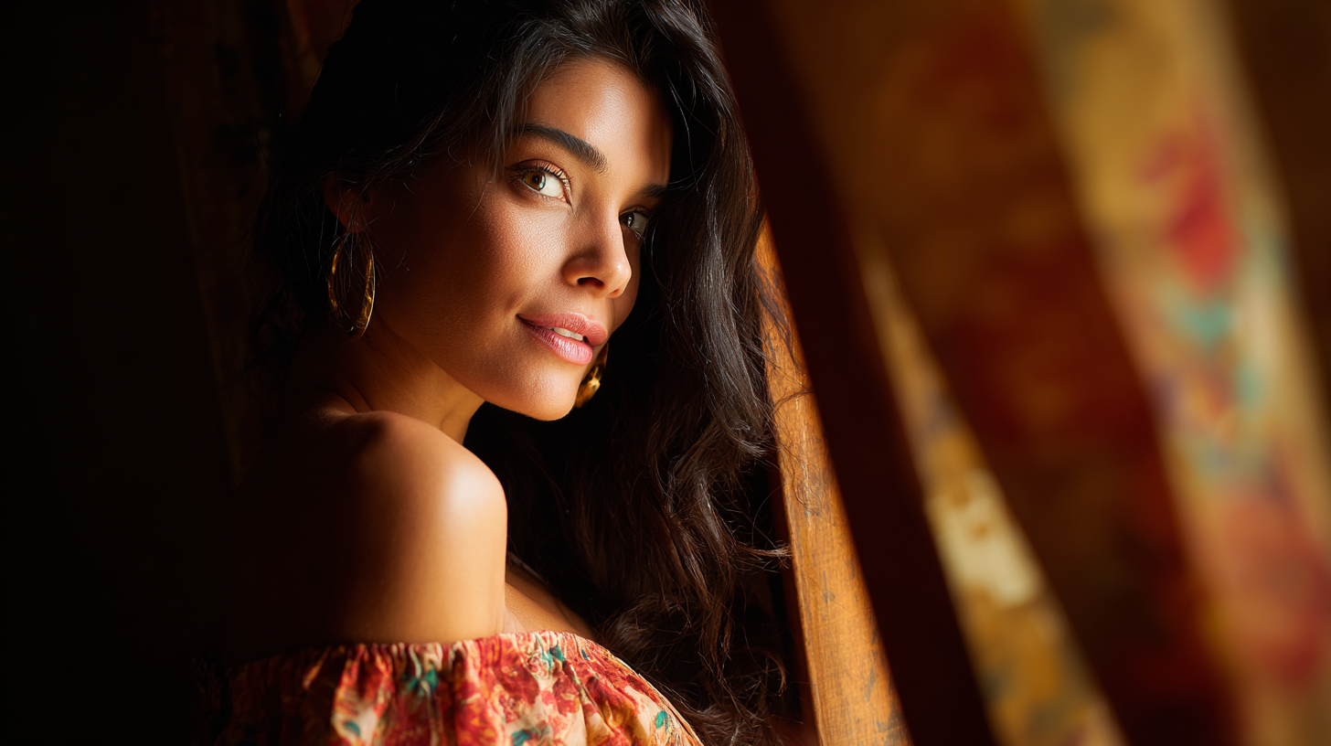 Mail-Order Brides: Find Your Perfect Wife