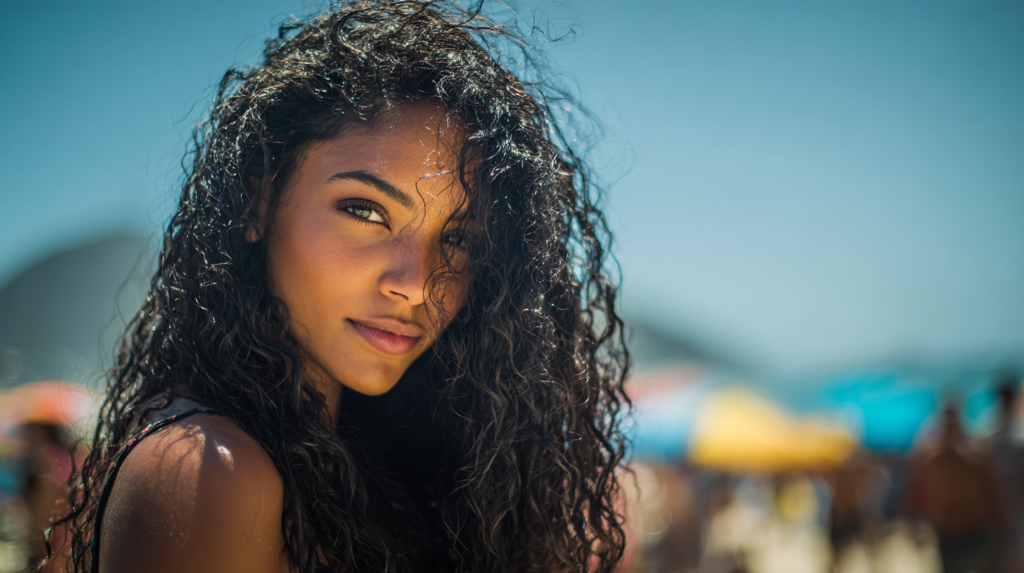 Tips for Success in Marrying a Brazil Girl