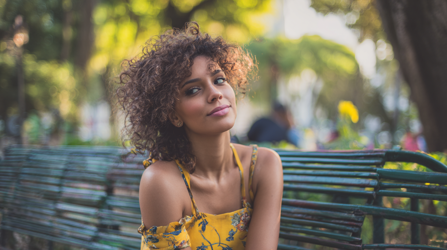 Best Sites to Find Brazilian Brides