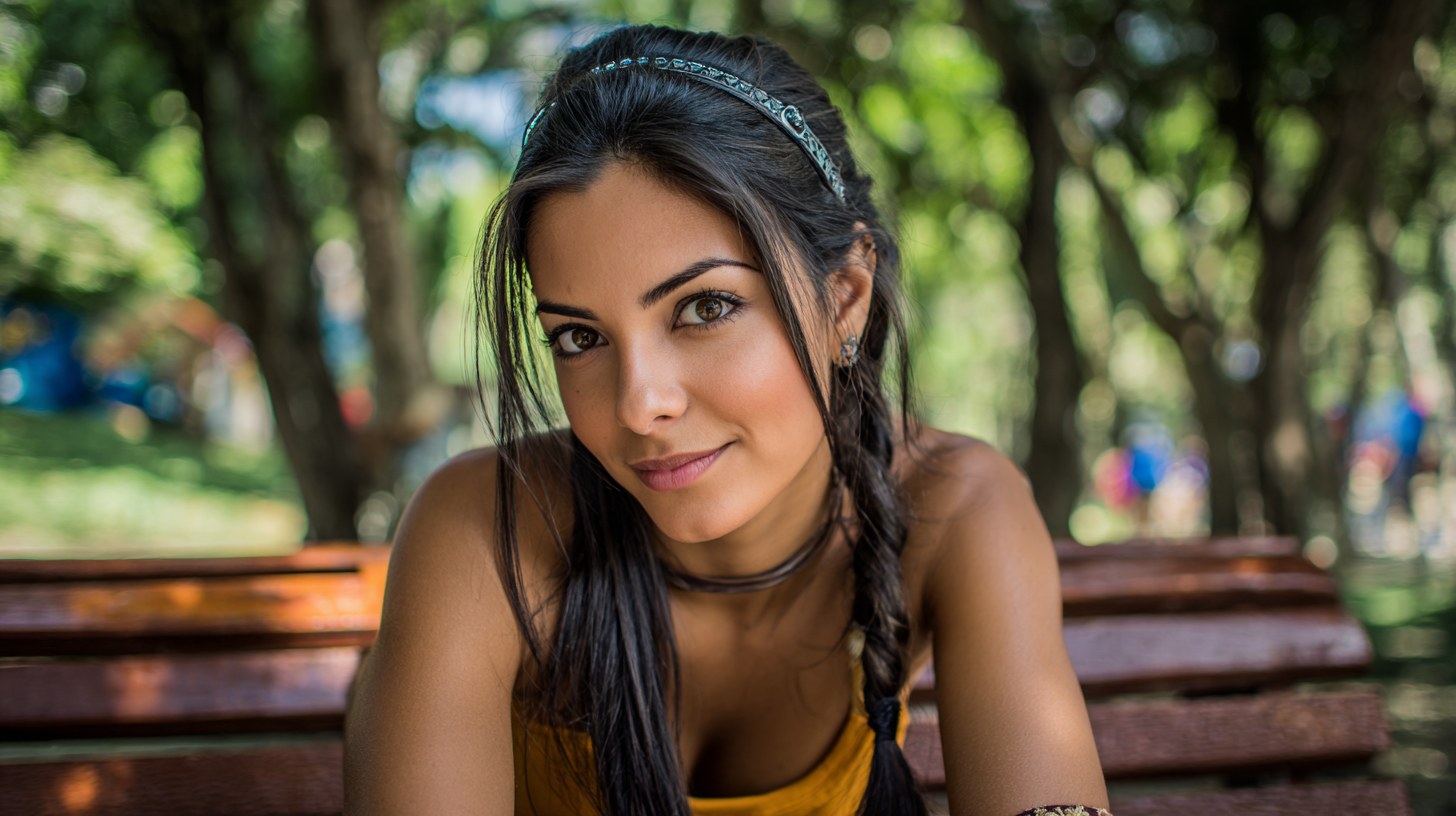 Mail-Order Brides: Find Your Perfect Wife