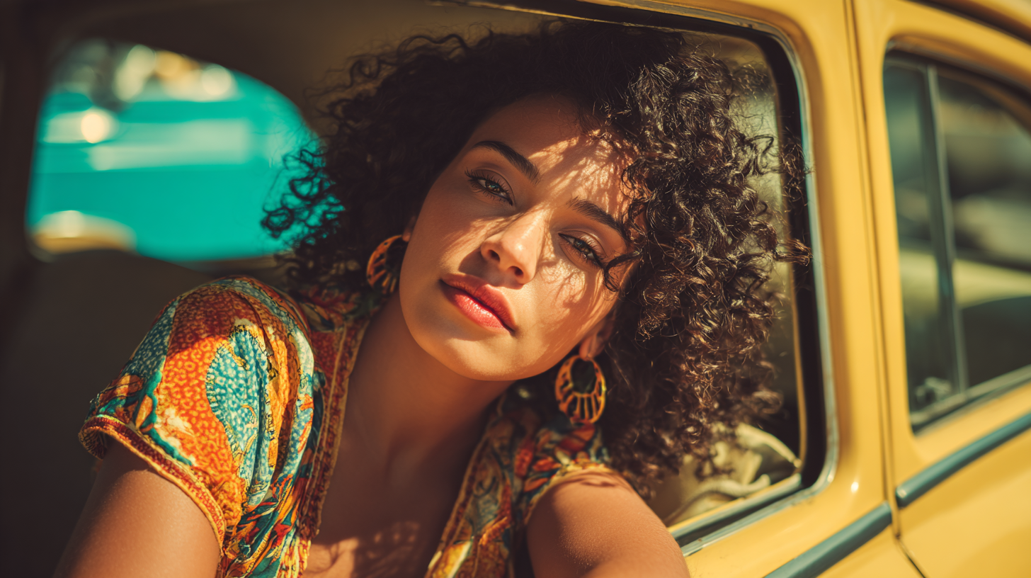 Traditional Aspects of Brazilian Dating